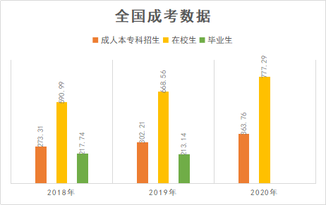 微信图片_20210927162845.png