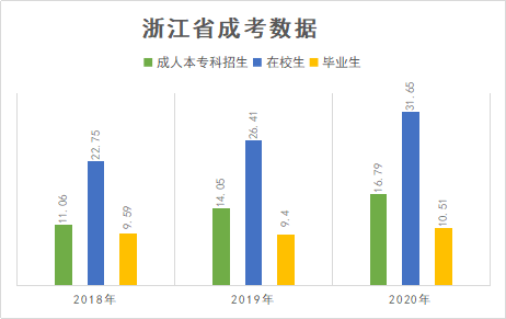 微信图片_20210927163051.png